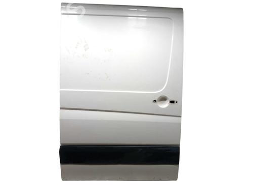 right-slide-door-vw-crafter-30-50-van-2e_-2006-2007-2008-2009-2010-2011-2012-2013-2014-2015-2016-29135911 main image