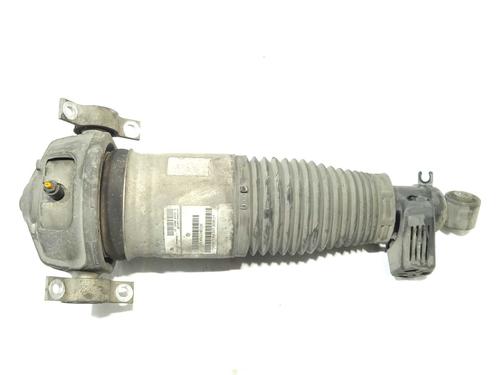 Used Right rear shock absorber Right rear shock absorber 17922500 17922500