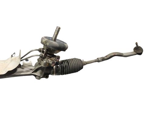 Steering rack RENAULT EXPRESS Box Body/MPV 1.5 Blue dCi 75 (F6AA) | BP38483112M22 - Image 2