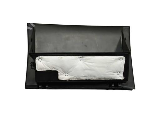 Glove box HYUNDAI i30 (PDE, PD, PDEN) 1.6 CRDi | BP33695454C95 - Image 2