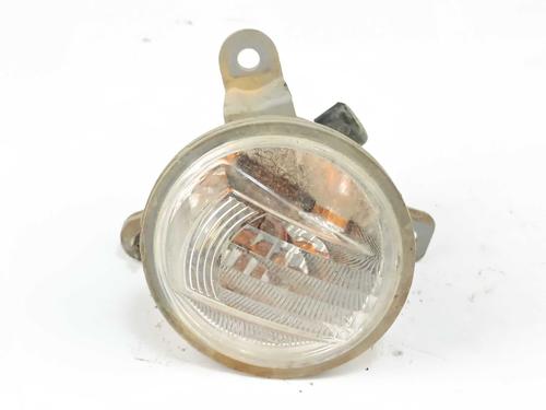 right-front-fog-light-isuzu-d-max-ii-tfr-tfs-2012-36236885 main image