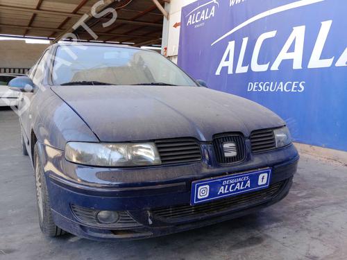 Hattehylde SEAT LEON (1M1) 1.9 TDI | BP38201334C85 - Image 4