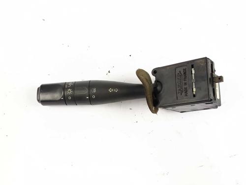 Used Steering column stalk Steering column stalk 32760618 32760618