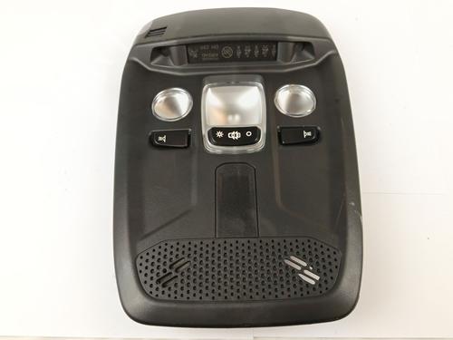 Kabinelys PEUGEOT 2008 II (UD_, US_, UY_, UJ_, UR_, UC_) 1.2 PureTech 130 (USHNS, URHNS) (130 hp) 28481495