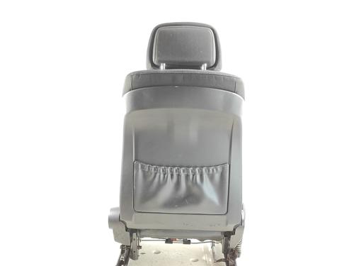 Left front seat BMW 5 (E60) 520 d | BP12148493C15 