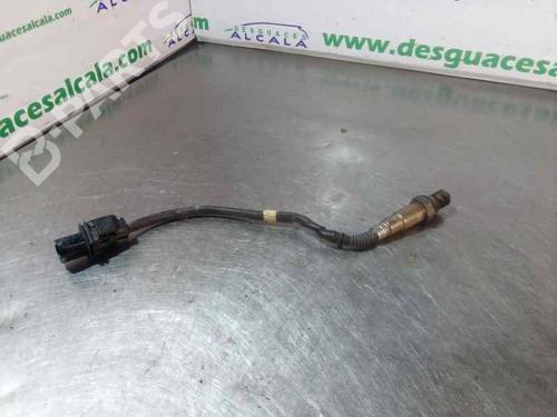 BP9995145M84 main image