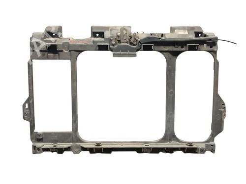 Frontblech für Frontblech PEUGEOT 508 I (8D_) 1.6 BlueHDi 120 (120 hp) 36086537 36086537