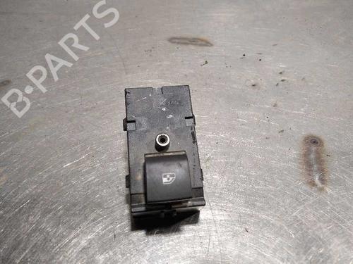 Used Right rear window switch Right rear window switch OPEL ASTRA J (P10) [2009-2016] 10152139 10152139