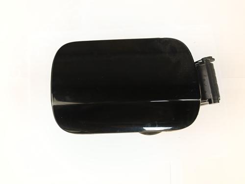 fuel-flap-bmw-x4-f26-2013-2014-2015-2016-2017-2018-34288624 main image