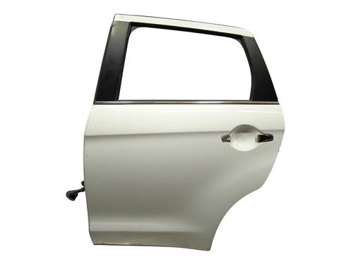 left-rear-door-mitsubishi-asx-ga_w_-2009-29135762 main image
