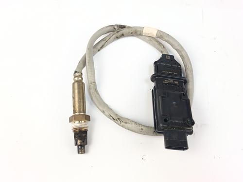 Used Electronic sensor Electronic sensor SKODA KODIAQ I (NS6, NS7, NV7) 2.0 TDI (150 hp) 33437327 33437327