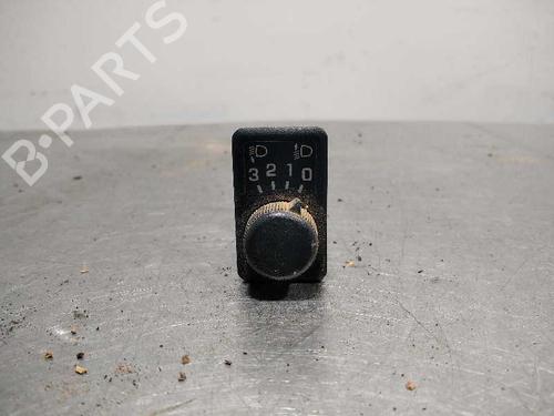 Used Headlight adjuster motor Headlight adjuster motor 14347864 14347864