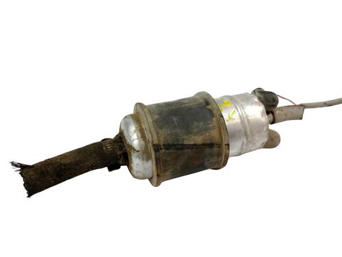 Fuel pump OPEL KADETT E Hatchback (T85) 1.8 GSI (C08, C48, D08, D48) BP20688065M76