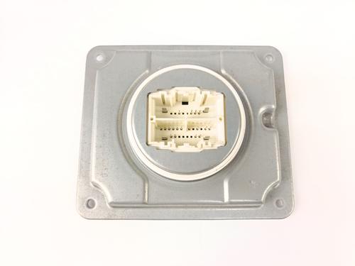 elektronisk-modul-ford-kuga-iii-dfk-2019-36092397 main image