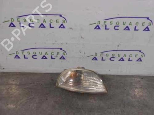 Used Left front indicator Left front indicator 11247927 11247927