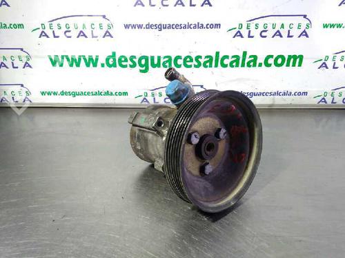 Used Steering pump Steering pump 9988268 9988268