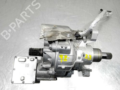 Used Front differential Front differential FORD FOCUS IV (HN) 1.0 EcoBoost (101 hp) 11991793 11991793