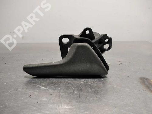 Used Front right interior door handle VW CRAFTER 30-50 Van (2E_) 2.5 TDI (109 hp) 10179102