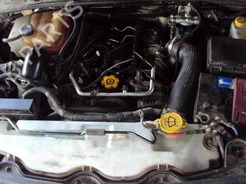 - Image 5