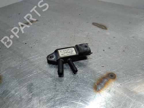 Used Electronic module Electronic module 14355237 14355237