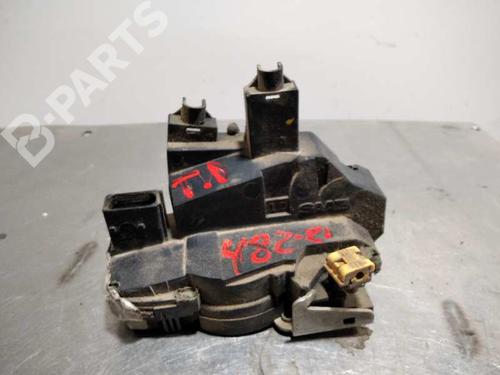 rear-right-lock-saab-9-3-ys3f-e79-d79-d75-19-tid-5-pines-2002-2003-2004-2005-2006-2007-2008-2009-2010-2011-2012-2013-2014-2015-10143380 main image