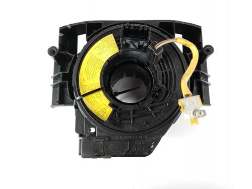 squib-airbag-ford-fiesta-vi-cb1-ccn-2008-23531477 main image