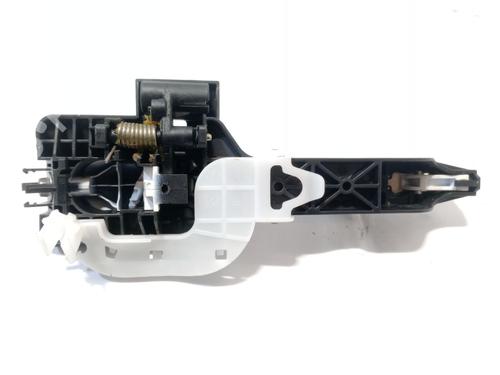 Front right exterior door handle HYUNDAI i30 (GD) 1.4 | BP18526777C129 