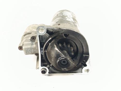 Starter FIAT 500L (351_, 352_) 1.6 D Multijet (199LYD1B) | BP32720656M8 - Image 4