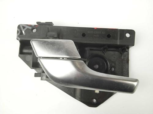 rear-left-interior-door-handle-land-rover-range-rover-evoque-l538-bj3222601aa-2011-2012-2013-2014-2015-2016-2017-2018-2019-15712758 main image