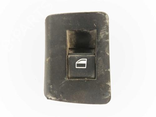 right-rear-window-switch-bmw-x5-e53-2000-2001-2002-2003-2004-2005-2006-27340057 main image