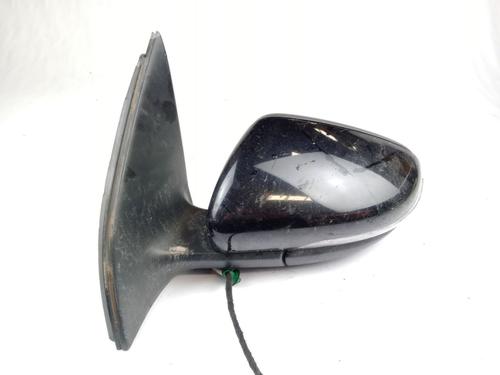 Left mirror VW GOLF VI (5K1) 1.6 TDI | BP24319012C26 
