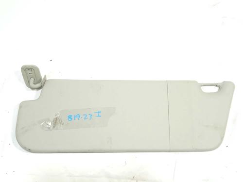 left-sun-visor-ford-transit-custom-v362-van-fy-fz-20-ecoblue-2012-16838806 main image