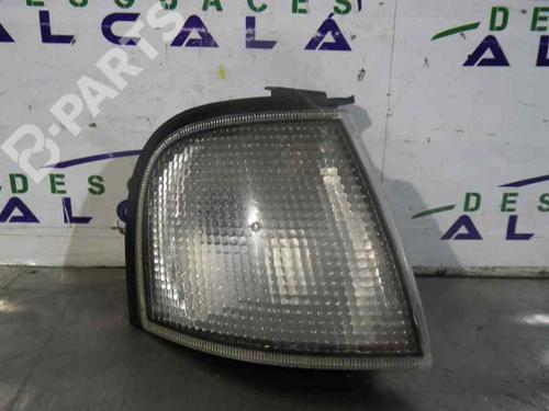 Used Right front indicator NISSAN PRIMERA (P10) [1990-1996]  9986294