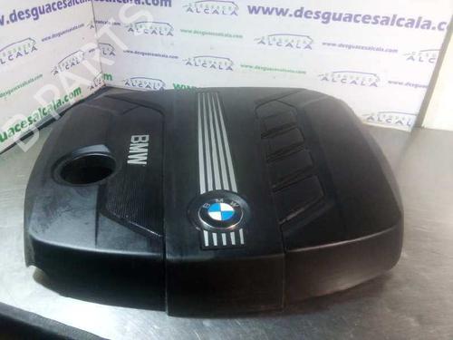 Used Upper protection Upper protection 10143655 10143655