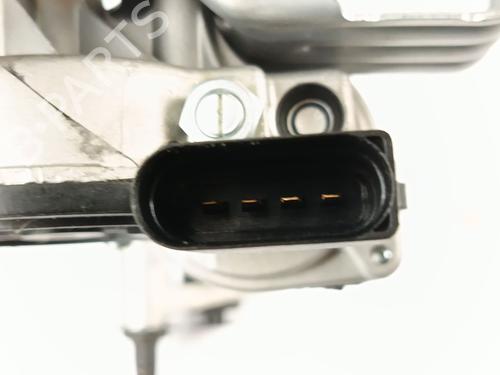 Front wiper motor SEAT ARONA (KJ7, KJP) 1.0 TSI | BP28421248M29 