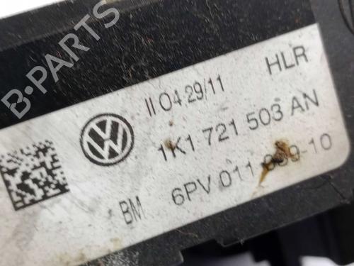 Pedal VW GOLF VI (5K1) 2.0 TDI | BP23862003I4 - Image 2