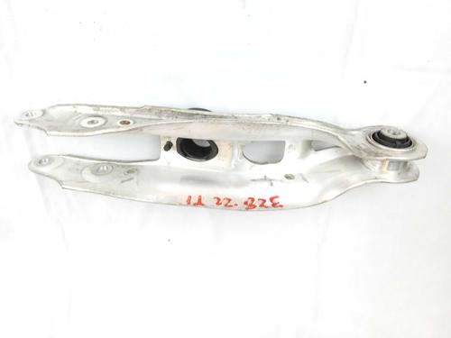 left-rear-suspension-arm-audi-a5-f53-f5p-8wo505311h-8w0505311h-2016-10751391 main image