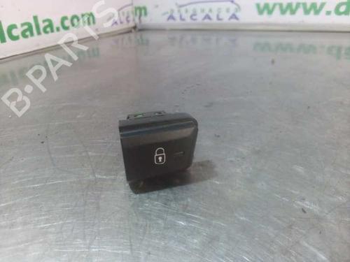 Used Switch Switch 14354773 14354773