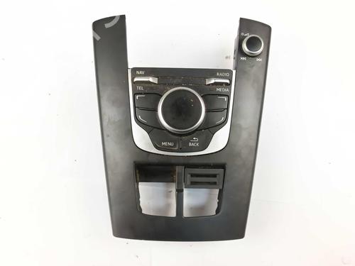 Used Switch Switch AUDI A3 (8V1, 8VK) 1.6 TDI (110 hp) 31793219 31793219