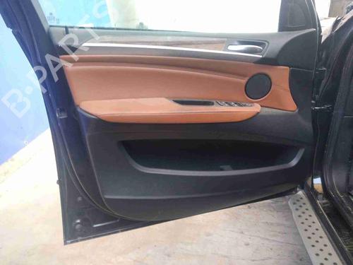 Electronic module BMW X5 (E70) xDrive 30 d | BP10177579M83  - Image 17