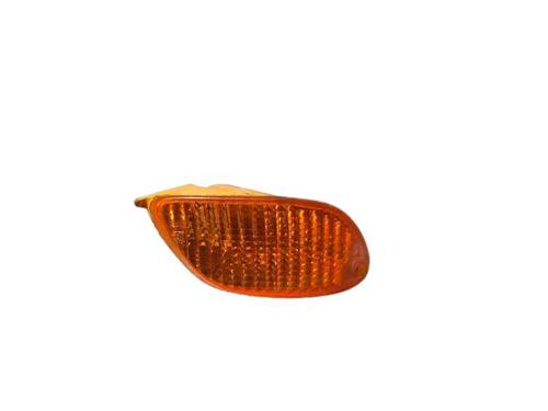 Used Right front indicator Right front indicator 9991006 9991006