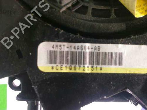 Switch FORD FOCUS II (DA_, HCP, DP) | BP10016164I30 - Image 4