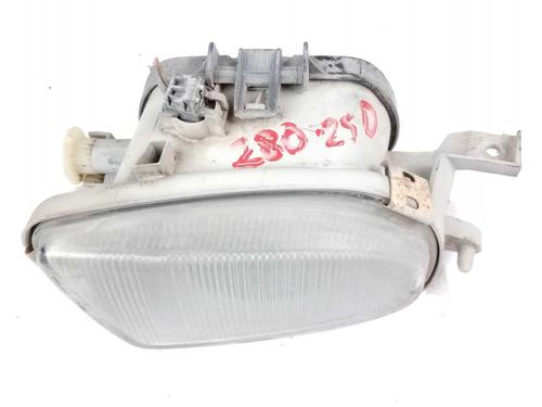 Used Right front fog light Right front fog light 26308646 26308646