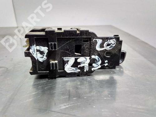 Front right interior door handle NISSAN TERRANO II (R20)  | BP10065438I14 