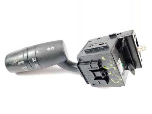 Commande de phare Commande de phare MAZDA 3 Saloon (BM_, BN_) 1.5 D (BMLFP, BMLFS) (105 hp) 29260784 29260784