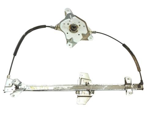 Rudehejsemekanisme ventre foran Rudehejsemekanisme ventre foran FORD TOURNEO CONNECT 1.8 TDCi (90 hp) 28519276 28519276