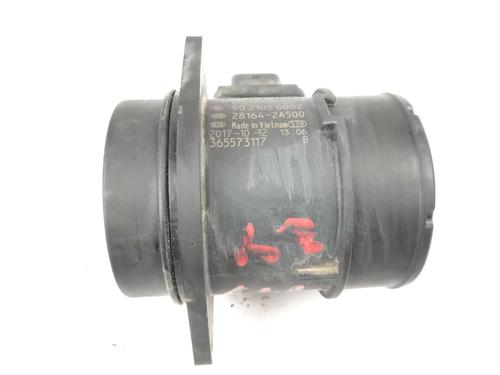 mass-air-flow-sensor-kia-rio-iv-yb-sc-fb-14-crdi-90-9021050002-28164a500-2017-19692768 main image