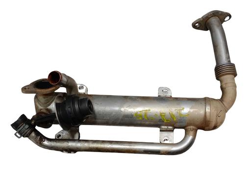 valvola-egr-vw-golf-v-1k1-2003-2004-2005-2006-2007-2008-2009-2010-25739901 main image