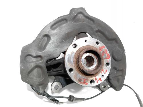Used Left front steering knuckle Left front steering knuckle 23330686 23330686