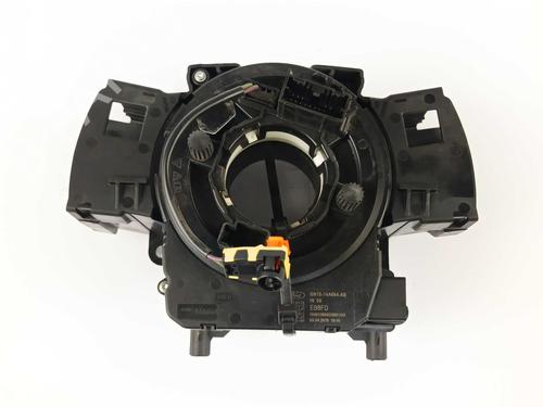 Used Squib airbag Squib airbag 37261381 37261381